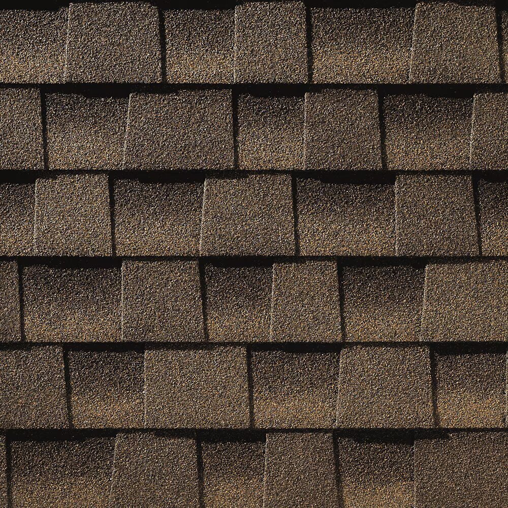 BNL Home Improvements  Images