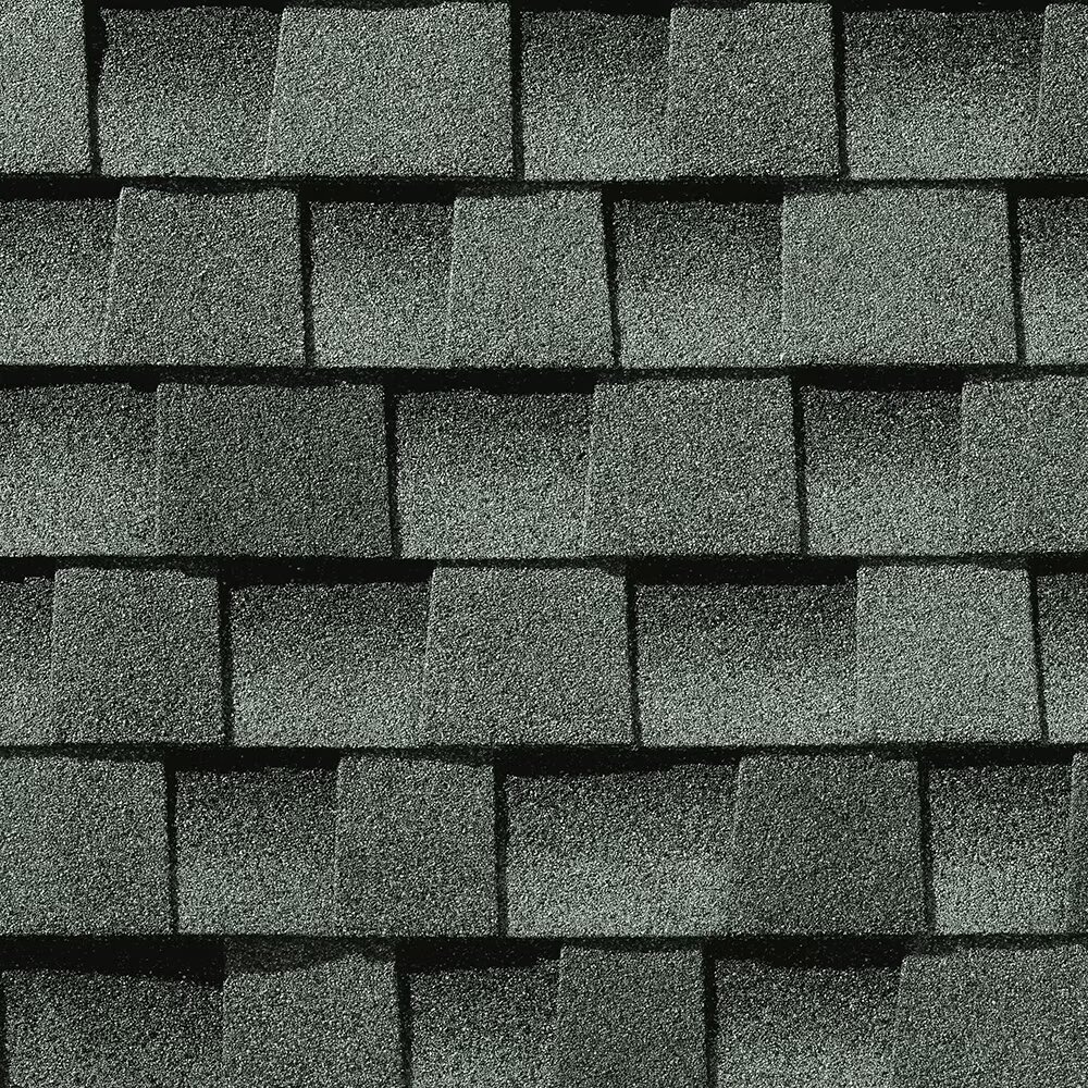 BNL Home Improvements  Images