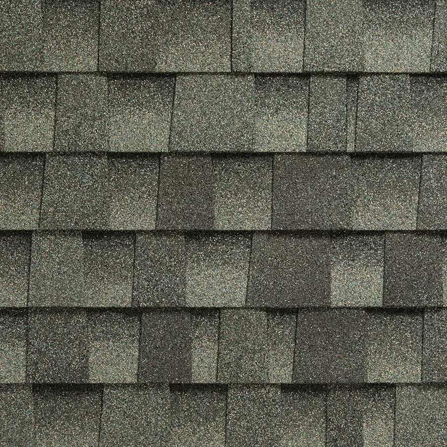 BNL Home Improvements  Images