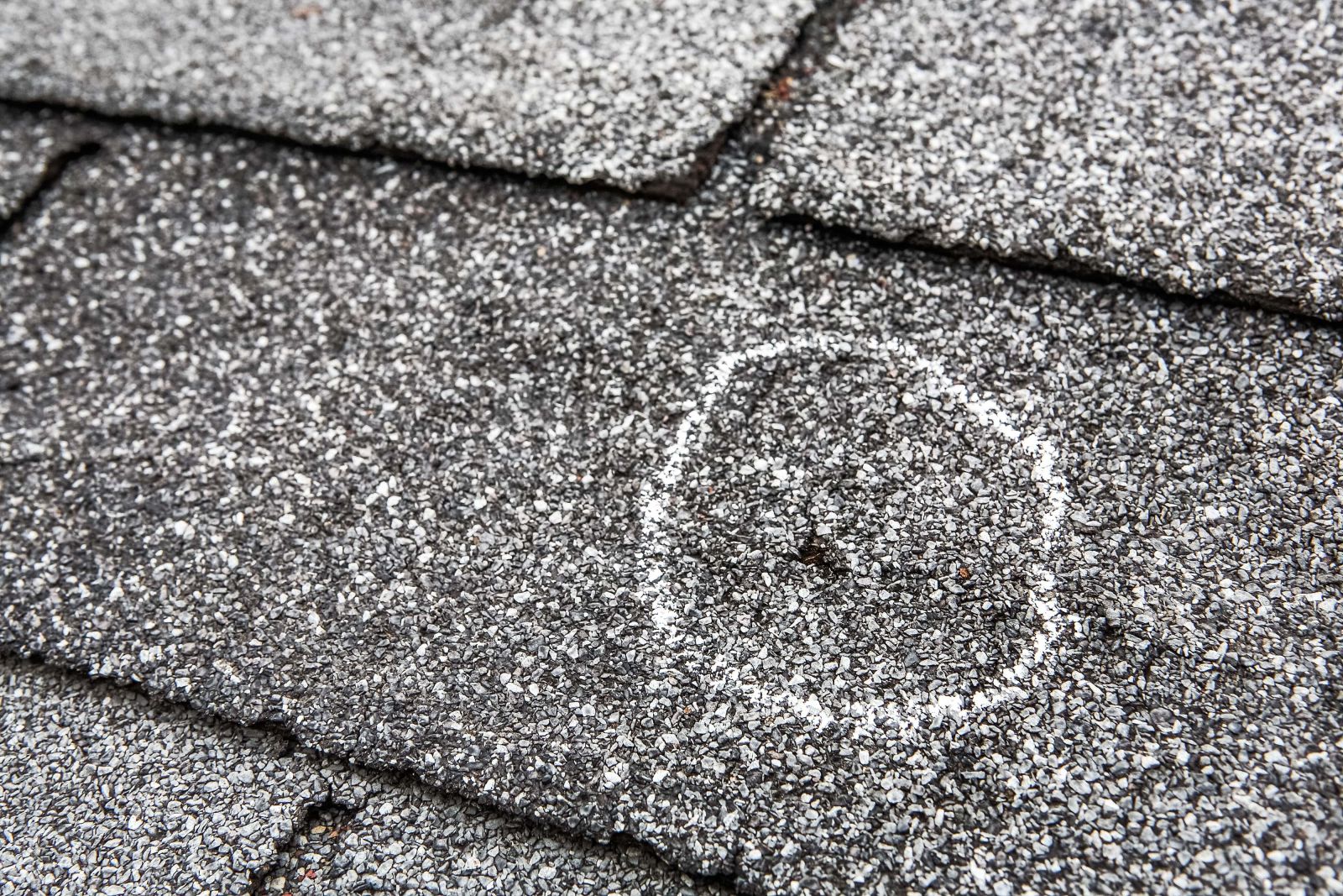 BNL Home Improvements  Images
