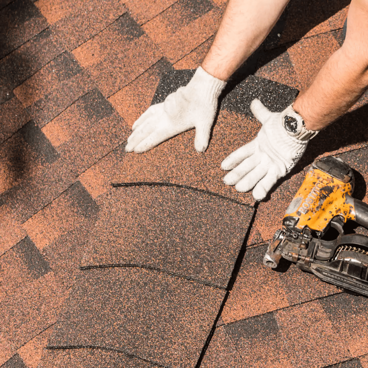 BNL Home Improvements  Images