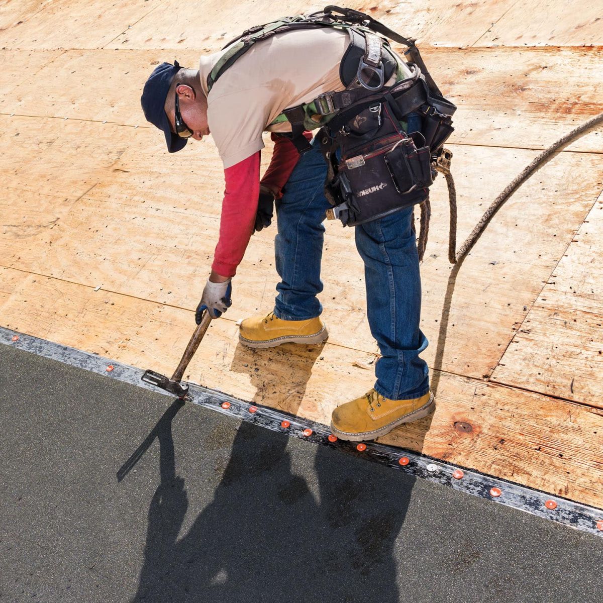 BNL Home Improvements  Images