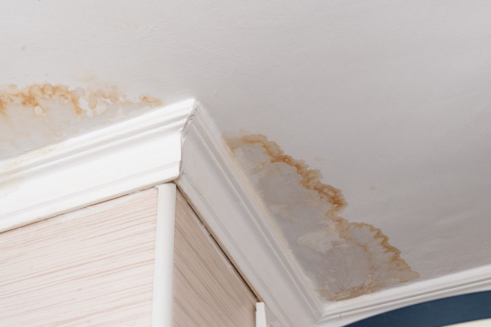 BNL Home Improvements  Images