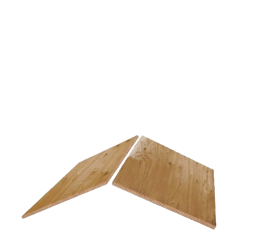 BNL Home Improvements  Images