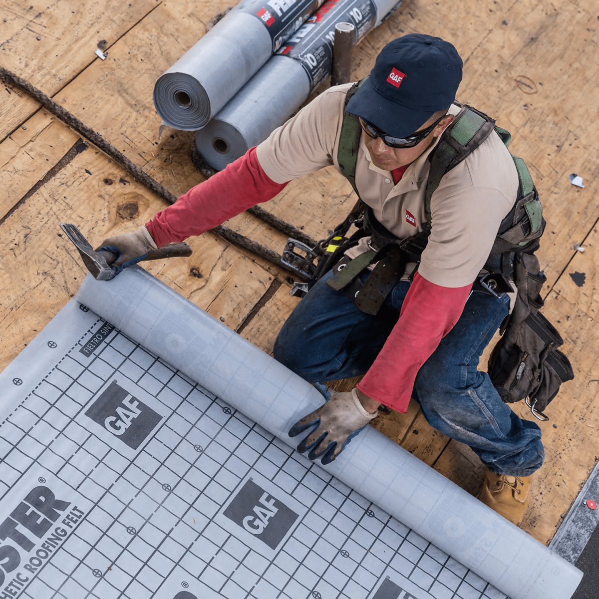 BNL Home Improvements  Images