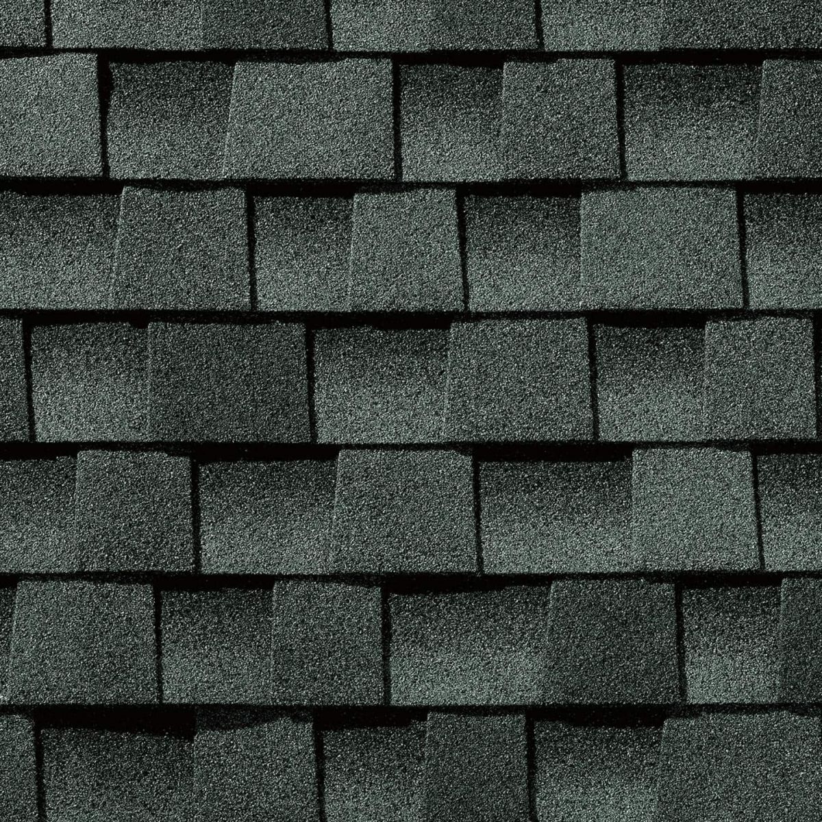 BNL Home Improvements  Images