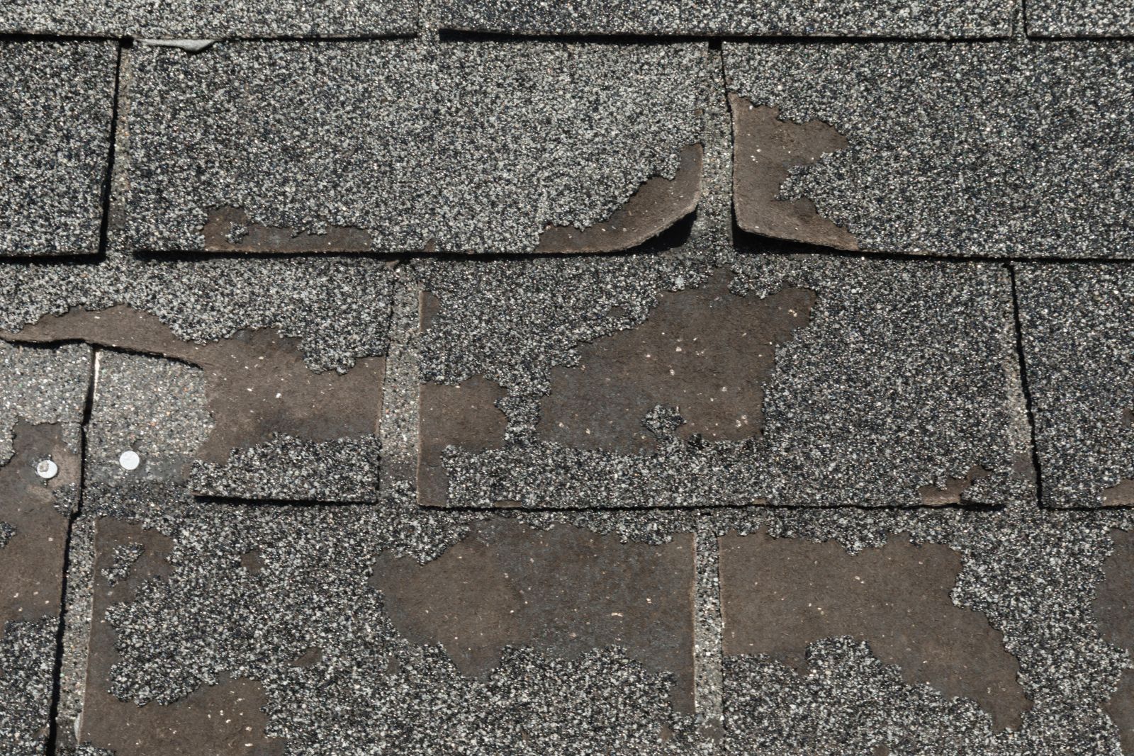 BNL Home Improvements  Images