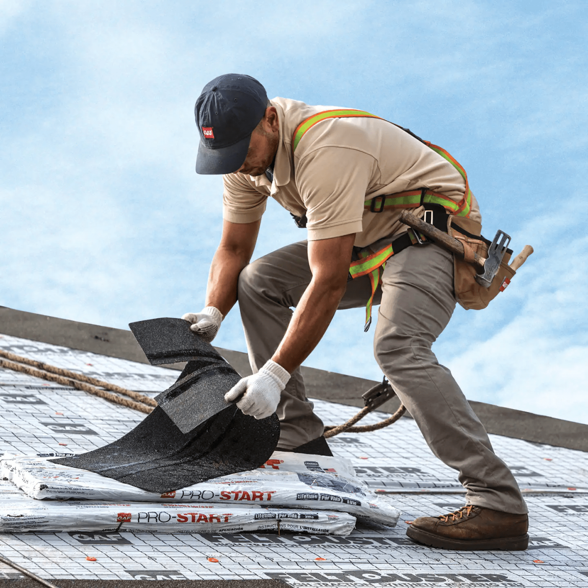 BNL Home Improvements  Images