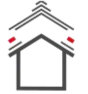 BNL Home Improvements  Images