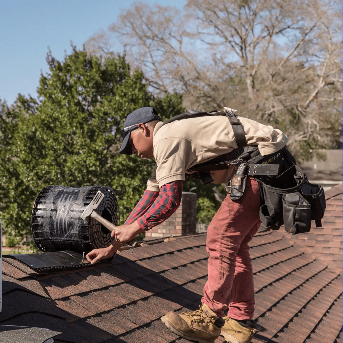 BNL Home Improvements Images