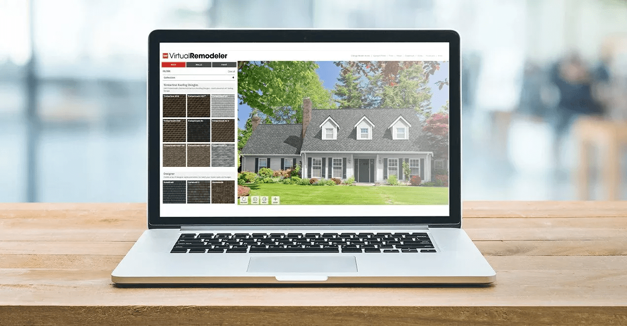 BNL Home Improvements  Images