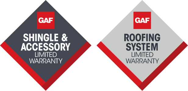 BNL Home Improvements Images