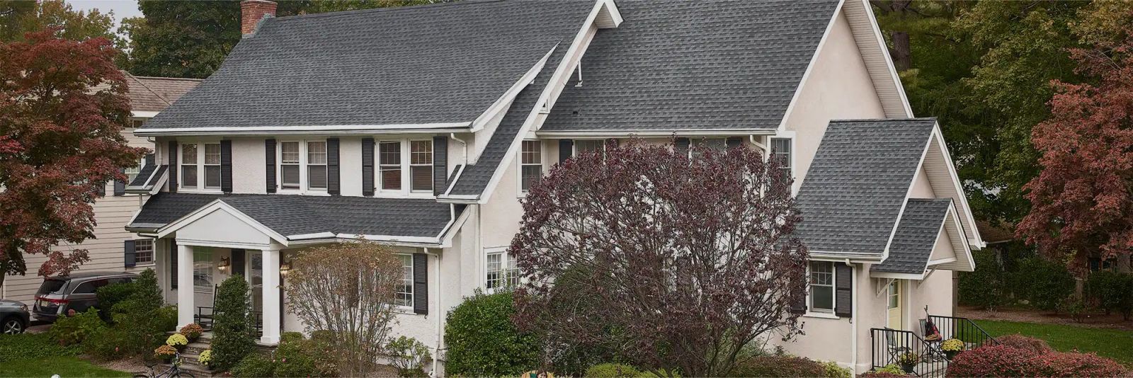 BNL Home Improvements Images