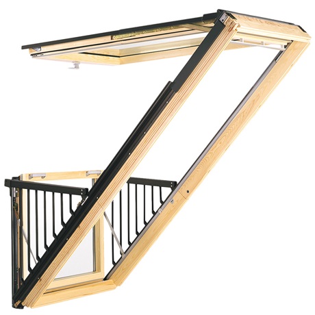 BNL Home Improvements Images