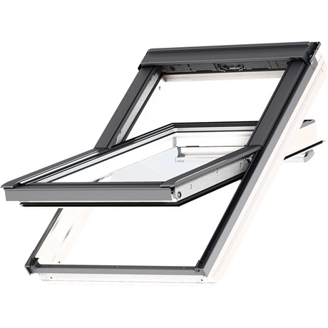 BNL Home Improvements Images