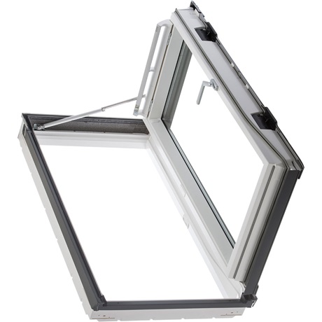 BNL Home Improvements Images