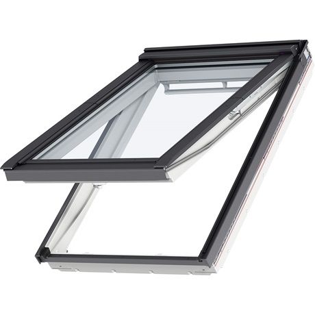 BNL Home Improvements Images