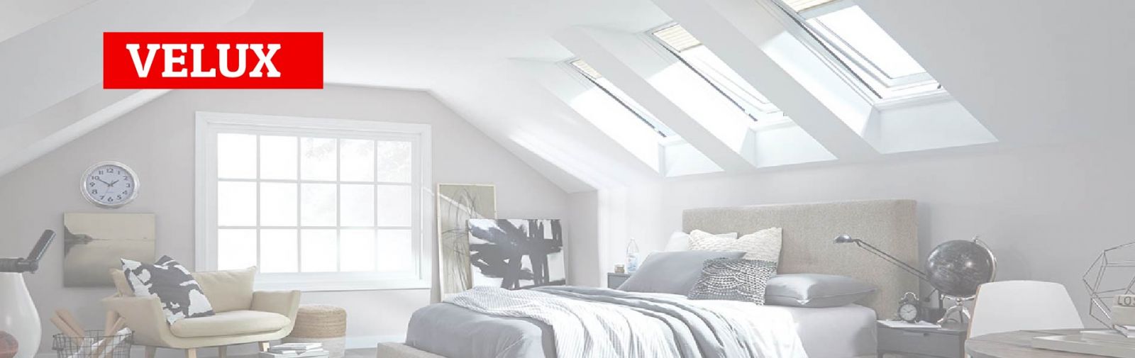 BNL Home Improvements Images