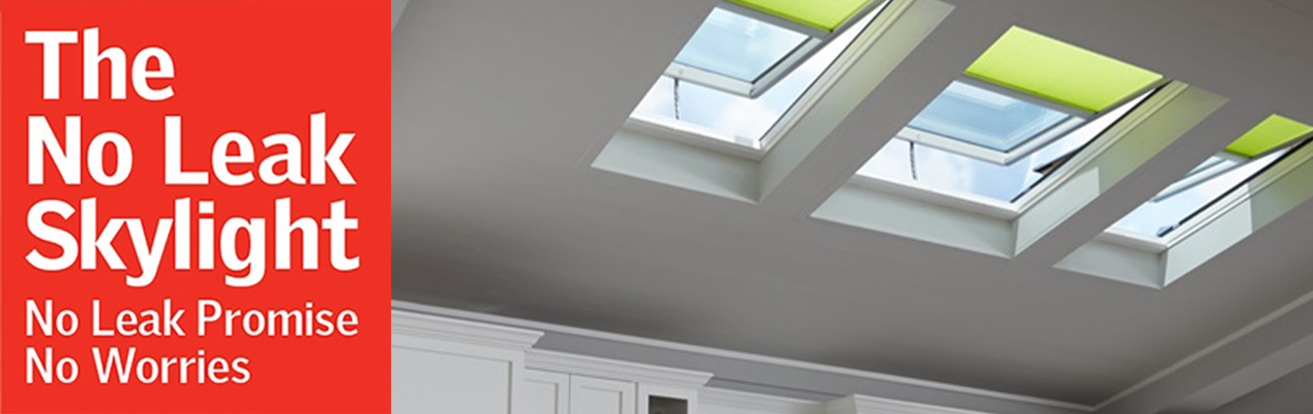 BNL Home Improvements  Images