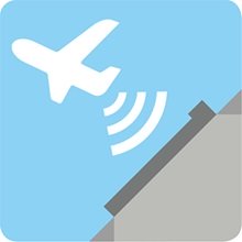 BNL Home Improvements Images