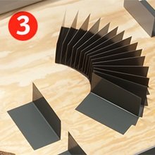 BNL Home Improvements  Images