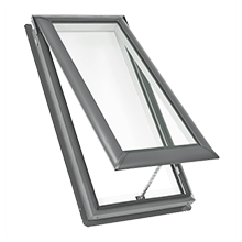 BNL Home Improvements  Images