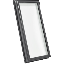 BNL Home Improvements  Images