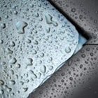 BNL Home Improvements  Images