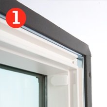 BNL Home Improvements  Images