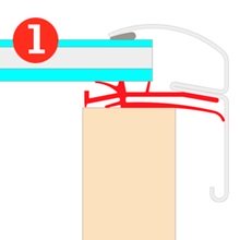 BNL Home Improvements  Images