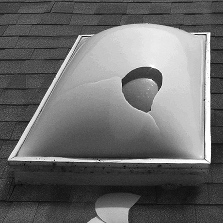 BNL Home Improvements Images