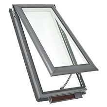 BNL Home Improvements Images