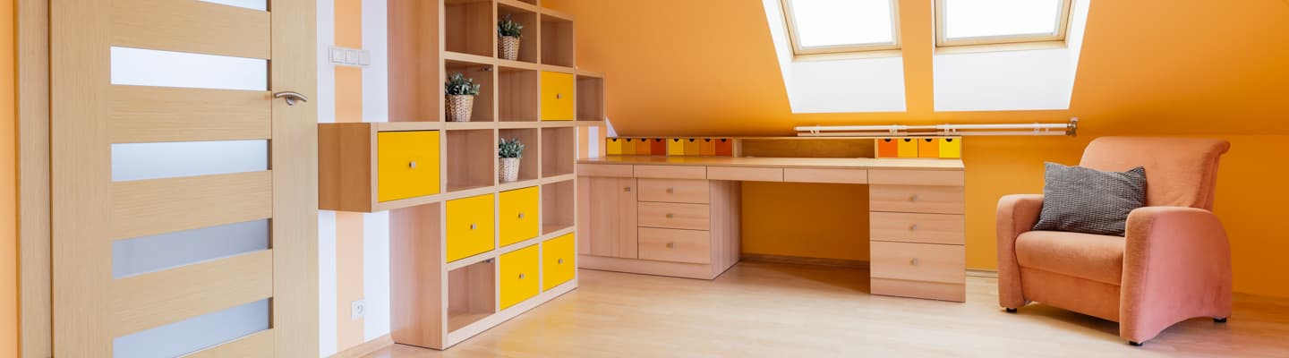 BNL Home Improvements  Images