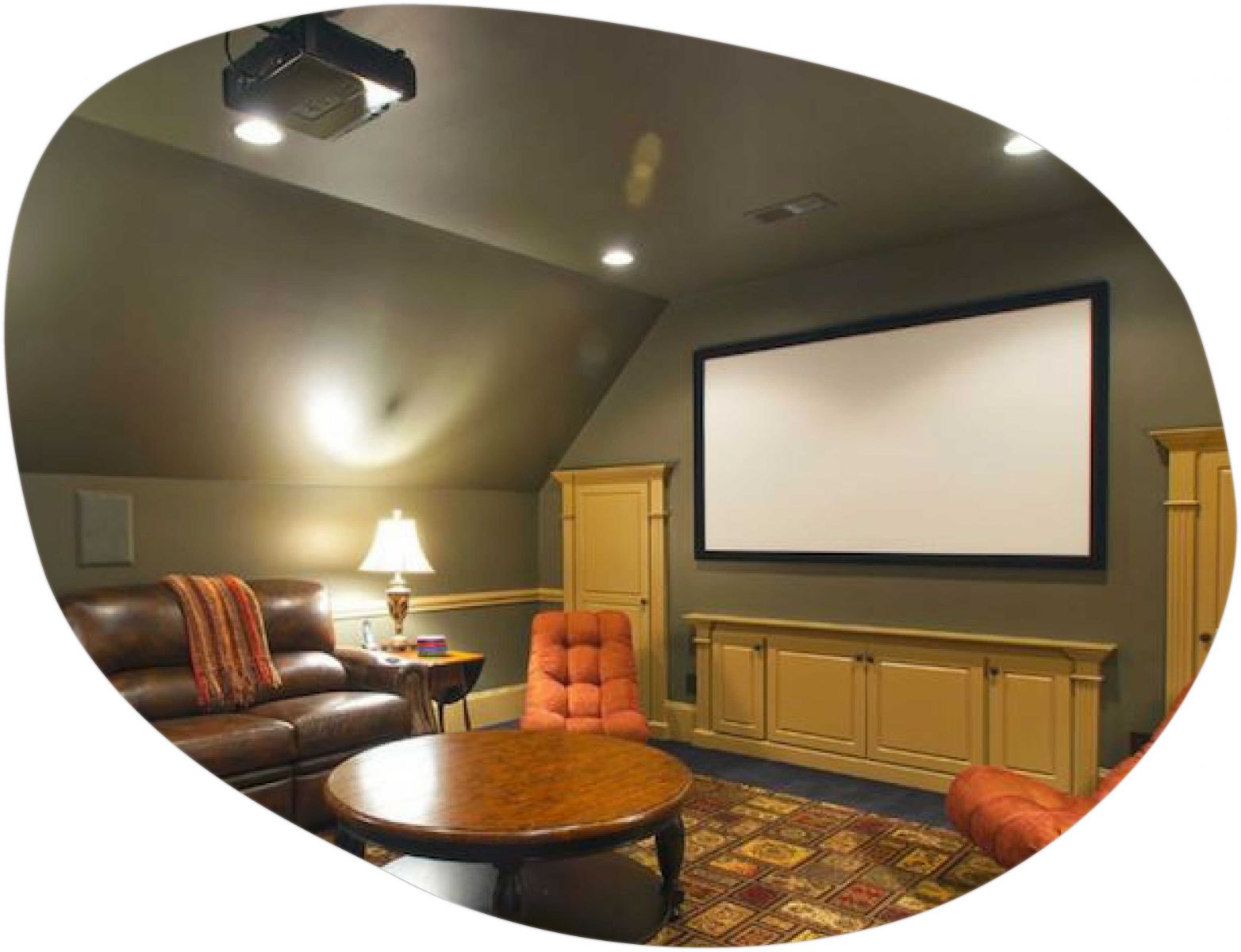 BNL Home Improvements  Images