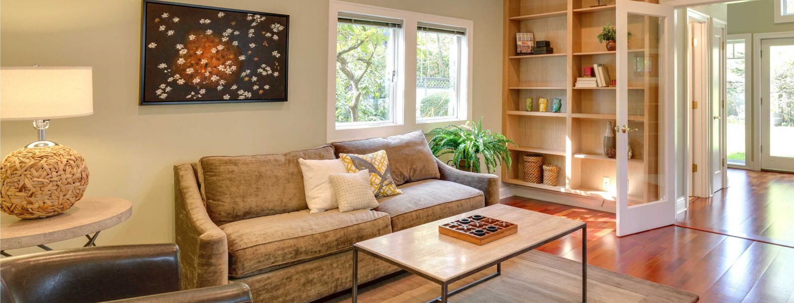 BNL Home Improvements Images