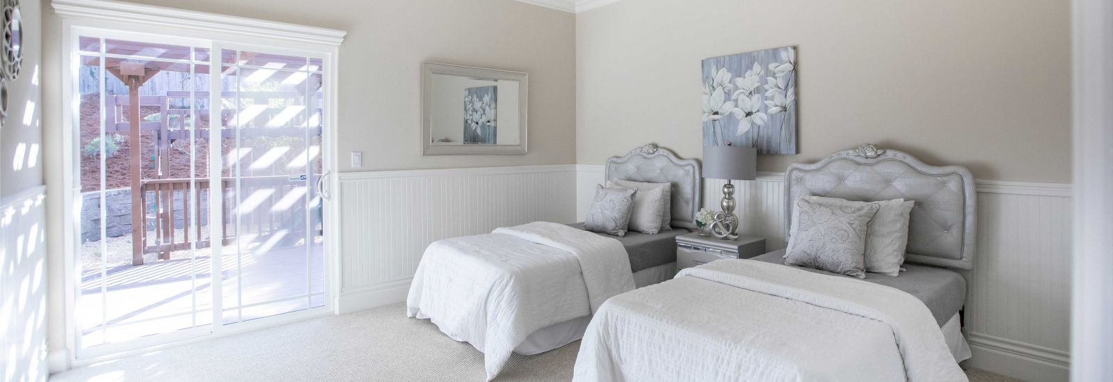 BNL Home Improvements Images
