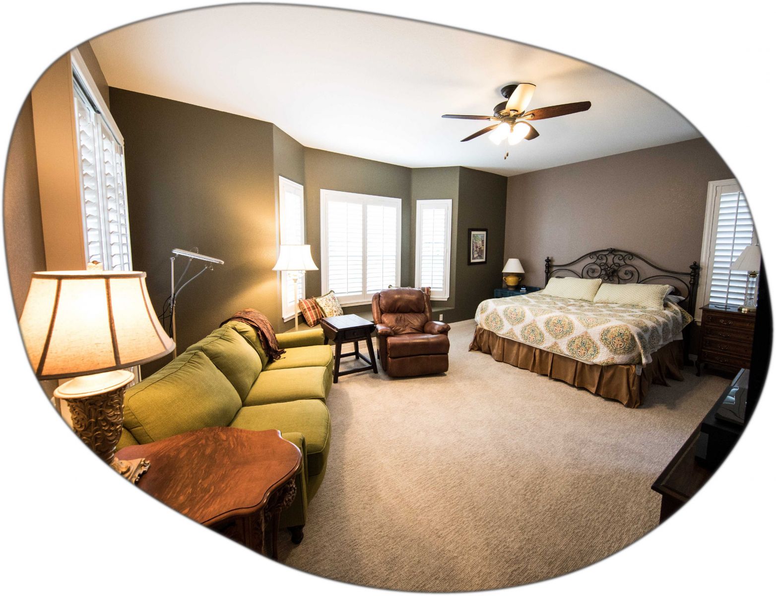 BNL Home Improvements Images