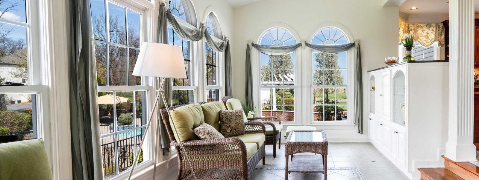 BNL Home Improvements  Images