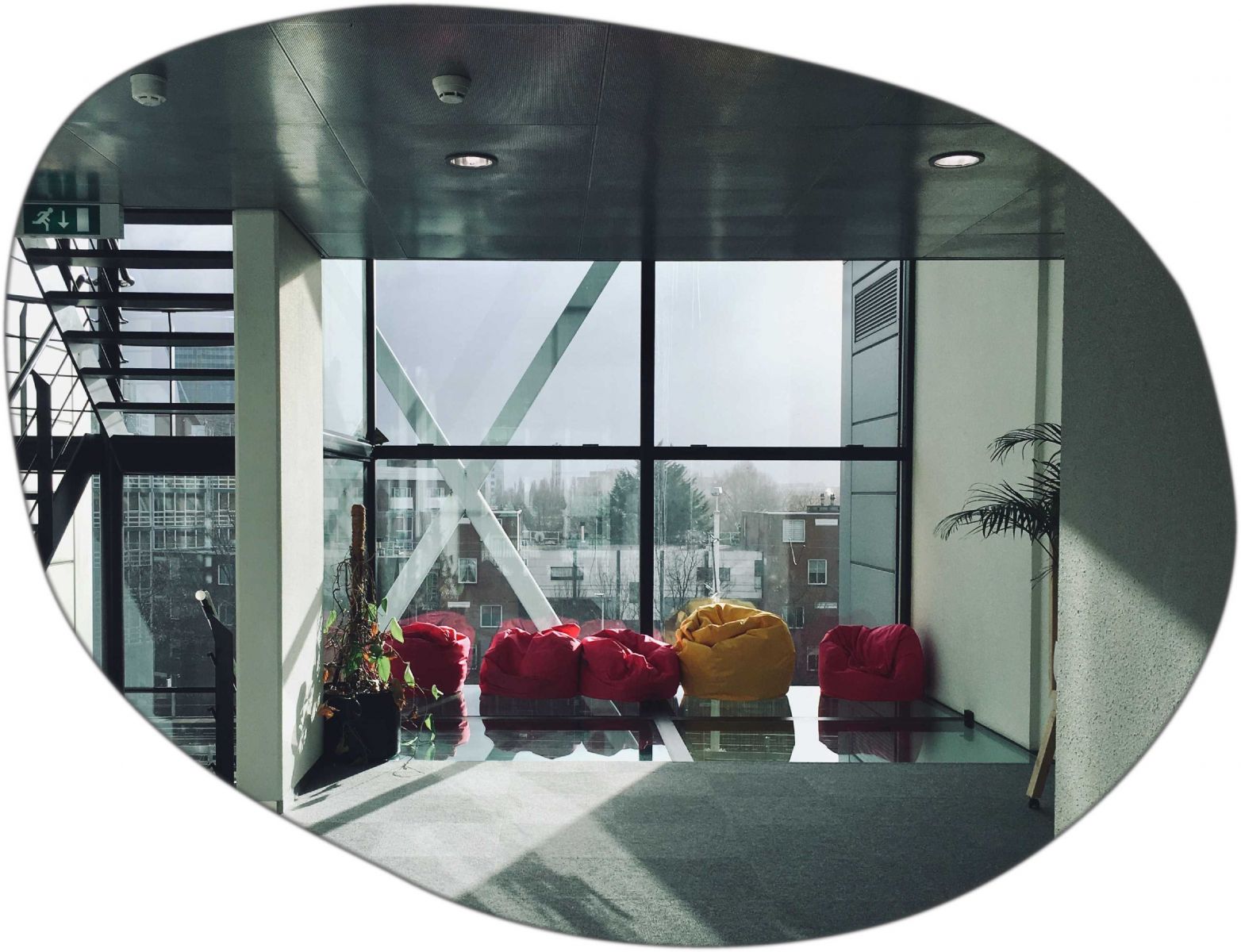 BNL Home Improvements  Images