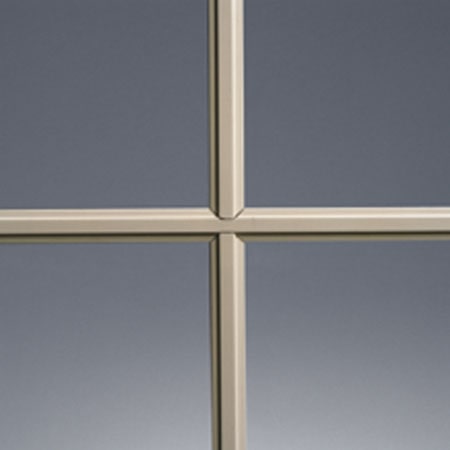 BNL Home Improvements  Images