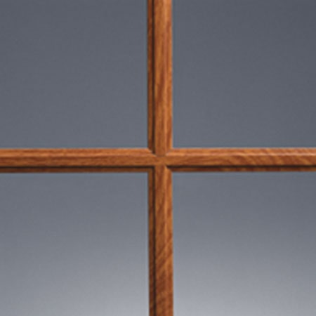 BNL Home Improvements  Images