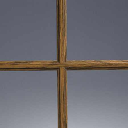 BNL Home Improvements  Images