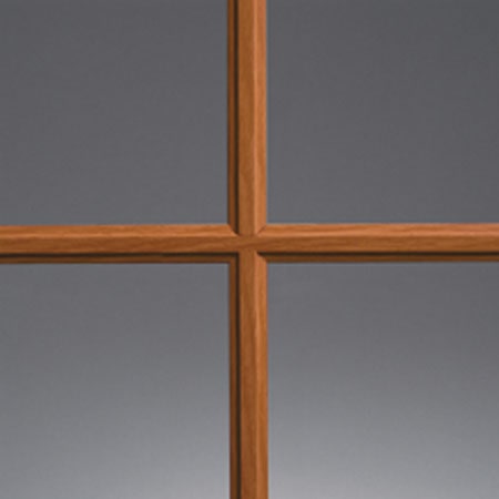 BNL Home Improvements  Images