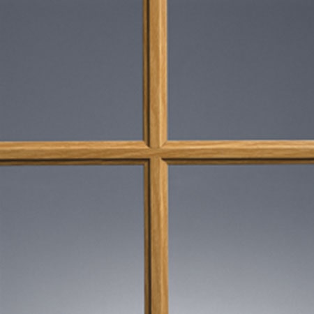 BNL Home Improvements  Images