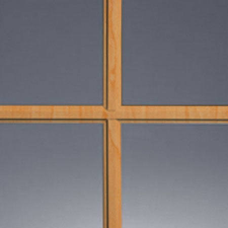 BNL Home Improvements  Images