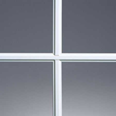 BNL Home Improvements  Images