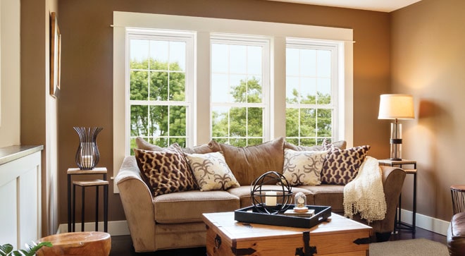 BNL Home Improvements  Images