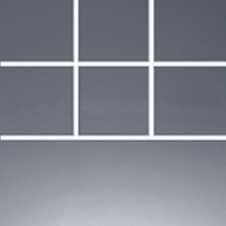 BNL Home Improvements  Images
