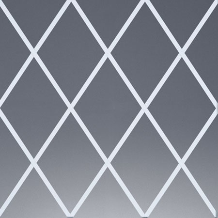BNL Home Improvements  Images