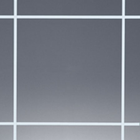 BNL Home Improvements  Images